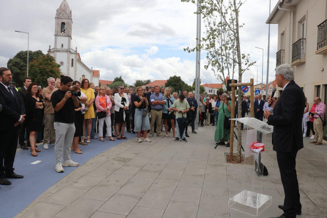 mais-de-11-me-em-obras-assinalam-29-anos-da-elevacao-de-fatima-a-cidade