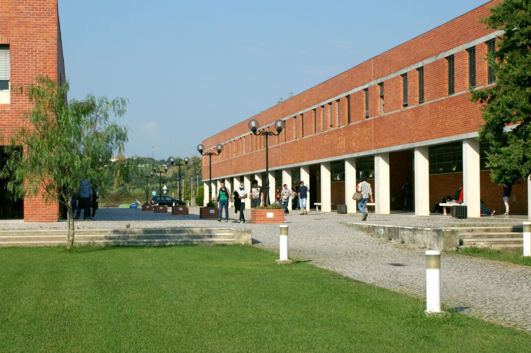 politecnico-de-tomar-recebe-encontro-internacional-dedicado-a-qualidade-do-ar-e-saude-ambiental