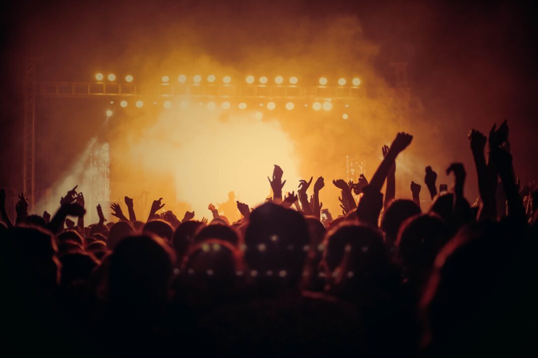 desporto,-concertos-e-animacao-marcam-semana-da-juventude-em-tomar
