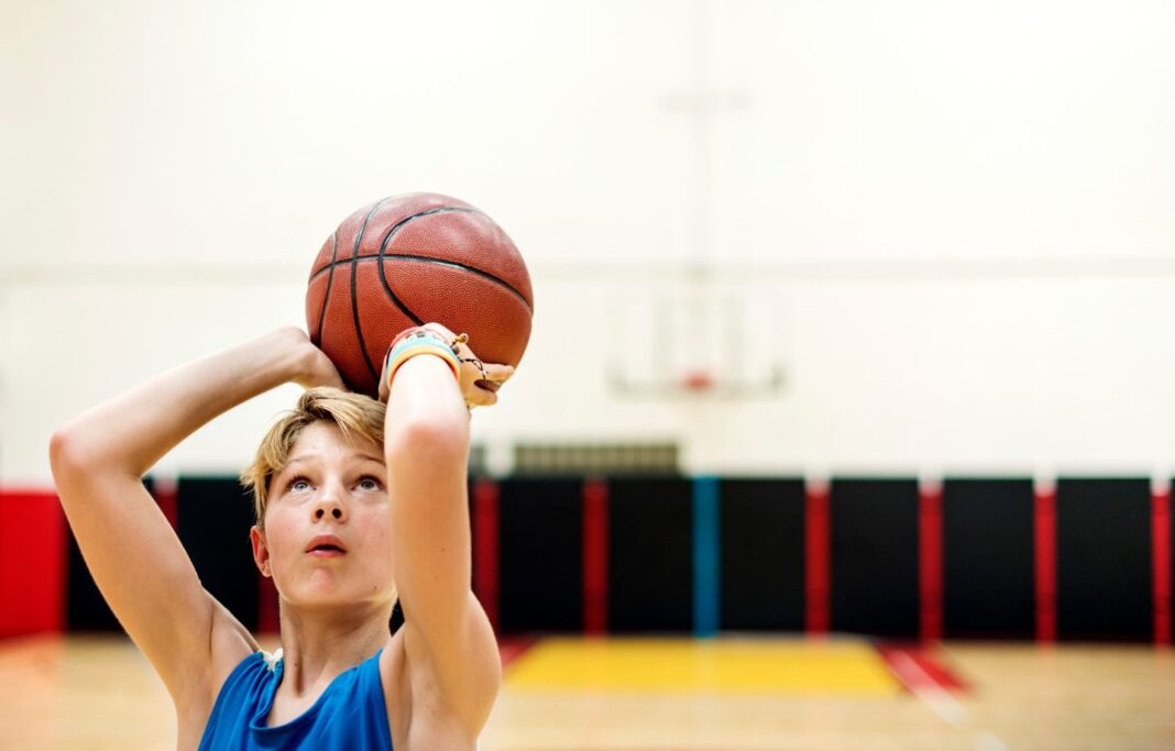 nautico-de-abrantes-abre-portas-a-novos-atletas-com-semana-de-experimentacao-do-basquetebol
