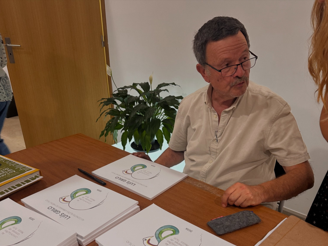 entroncamento-|-luis-grilo-apresenta-viagem-literaria-pelas-cidades-do-medio-tejo