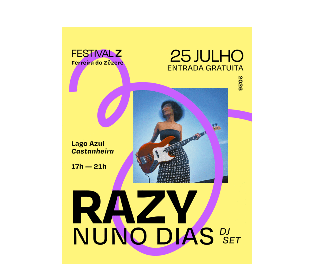 musica-ao-por-do-sol-volta-a-iluminar-o-lago-azul-com-o-festival-z