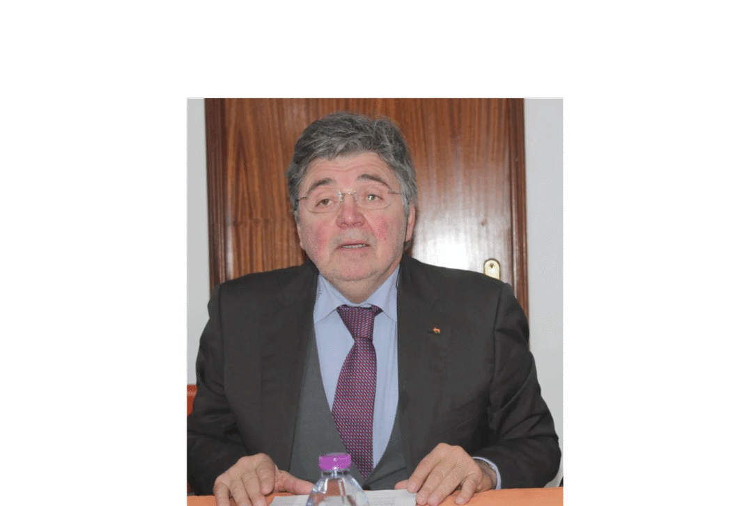 faleceu-antonio-lourenco-dos-santos,-politico-e-empresario-de-tomar