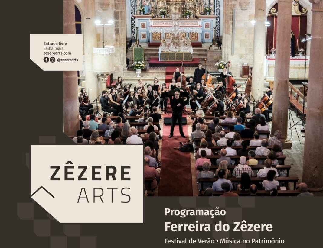 festival-zezerearts-ainda-tem-dois-concertos-para-assistir-em-ferreira-do-zezere