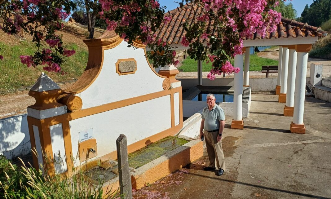rota-das-fontes-valoriza-patrimonio-e-convida-a-descoberta-de-santa-margarida-da-coutada