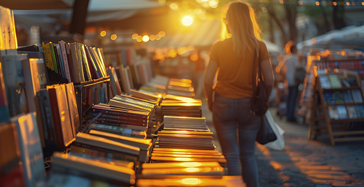biblioteca-municipal-da-serta-acolhe-feira-do-livro-de-verao