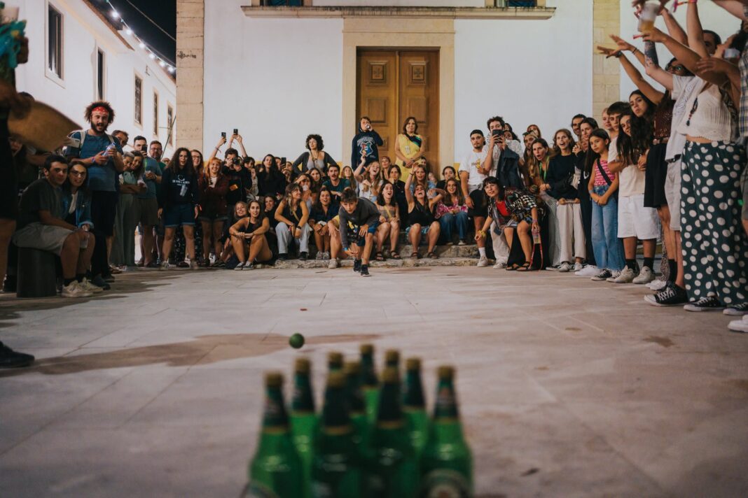 e-os-vencedores-dos-10-bilhetes-para-os-bons-sons-sao…
