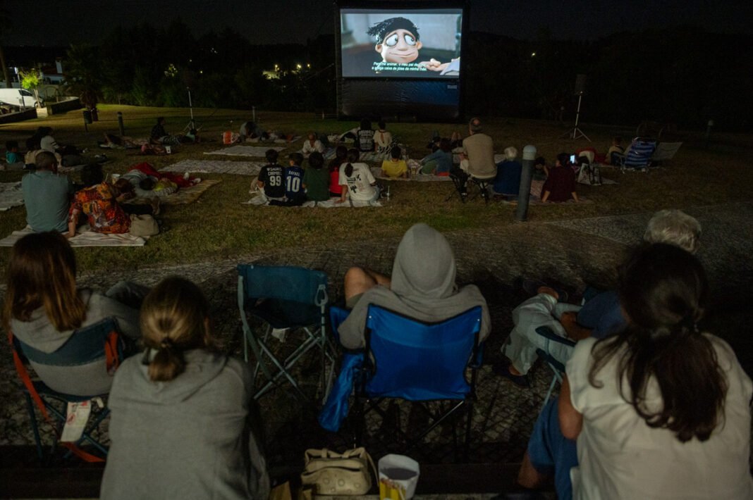 cinema-ao-ar-livre-regressa-ao-sardoal-com-sessoes-gratuitas-em-agosto