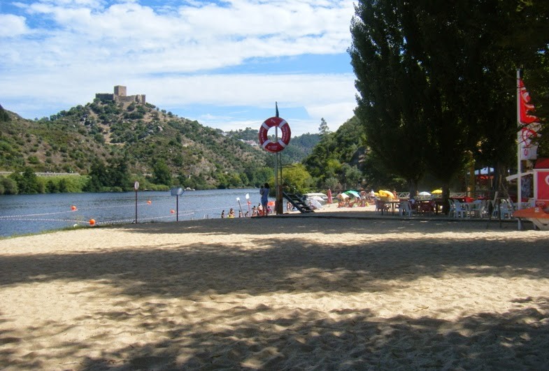 praia-fluvial-do-alamal-com-cerca-de-325-mil-euros-do-programa-crescer-com-o-turismo