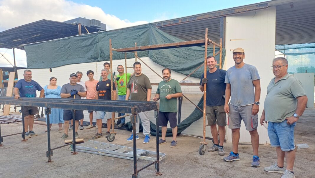 tempestade-nao-travou-festas-no-carvalhal-e-voluntarios-devolvem-vida-ao-recinto