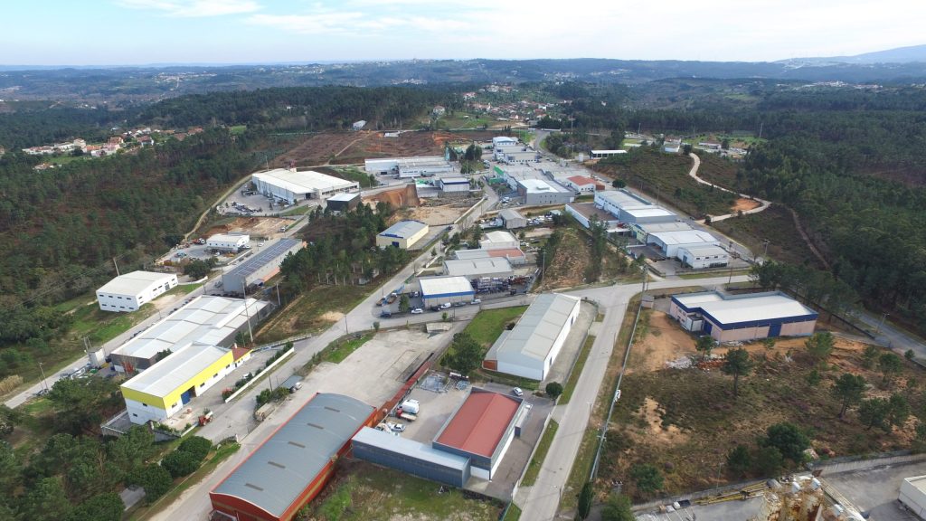 ourem-vai-ampliar-zona-industruial-de-casal-dos-frades-em-mais-40.000-m2