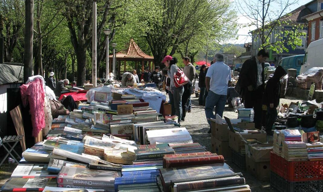 feira-de-antiguidades-e-velharias-regressa-este-domingo-ao-entroncamento