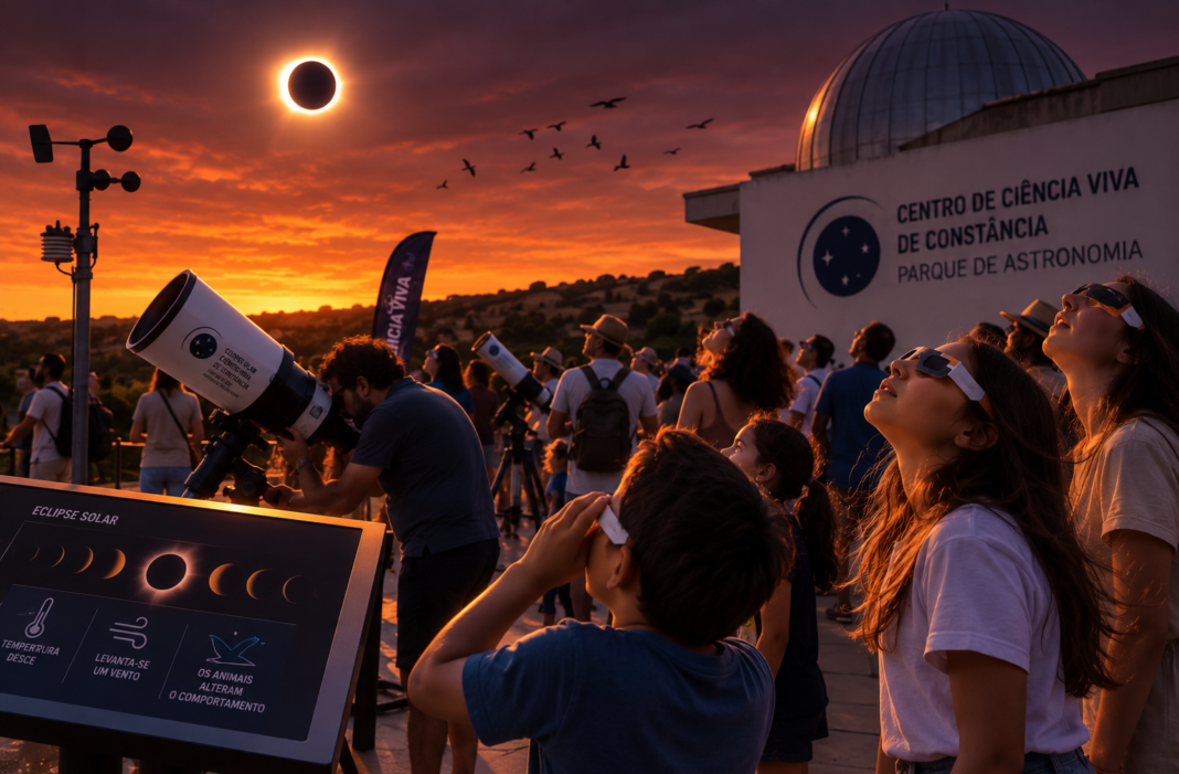 eclipse-solar-“nao-deixa-ninguem-indiferente”-e-altera-ambiente-e-comportamento-animal-–-astronoma