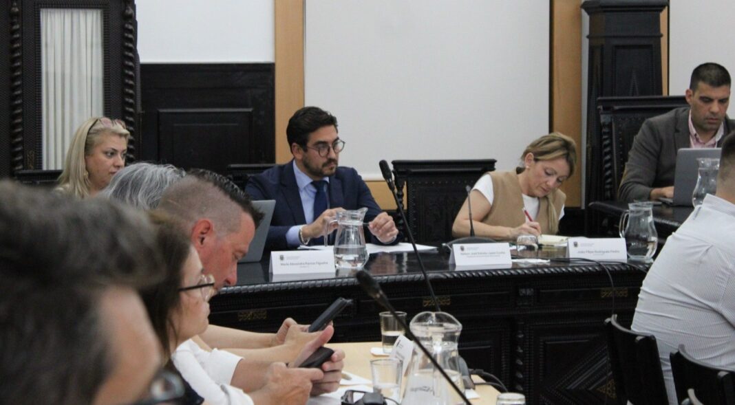 entroncamento-|-listorres-reclama-450-mil-euros-e-ameaca-recorrer-aos-tribunais-ate-outubro