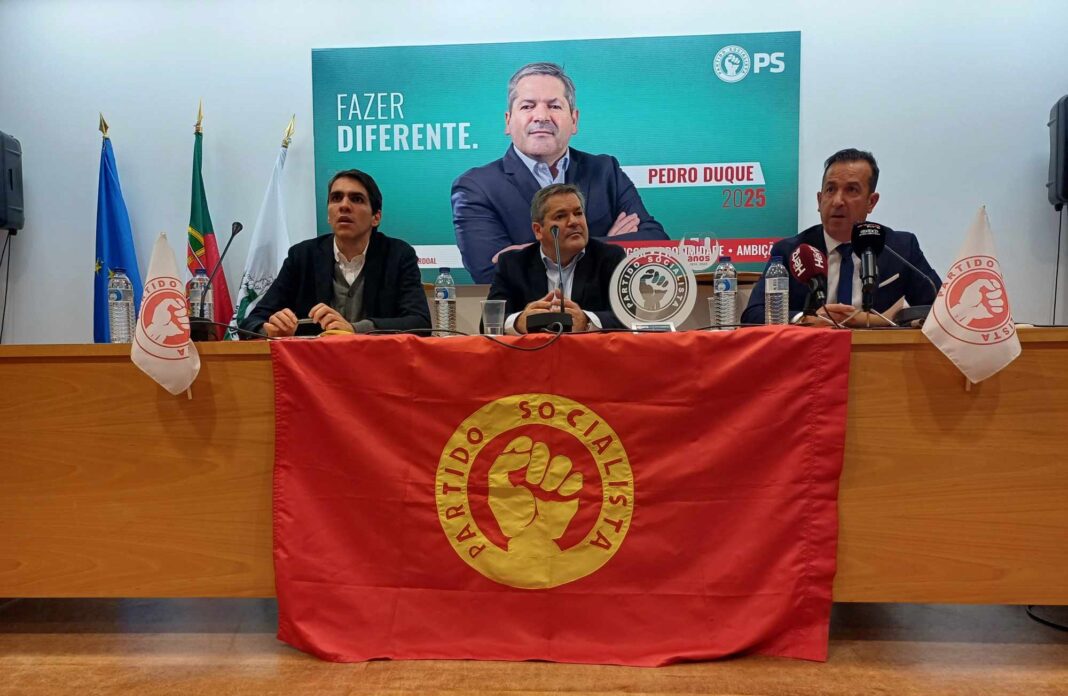 sardoal-|-oposicao-acusa-executivo-de-falta-de-informacao-e-de-a-tratar-como-“ator-secundario”