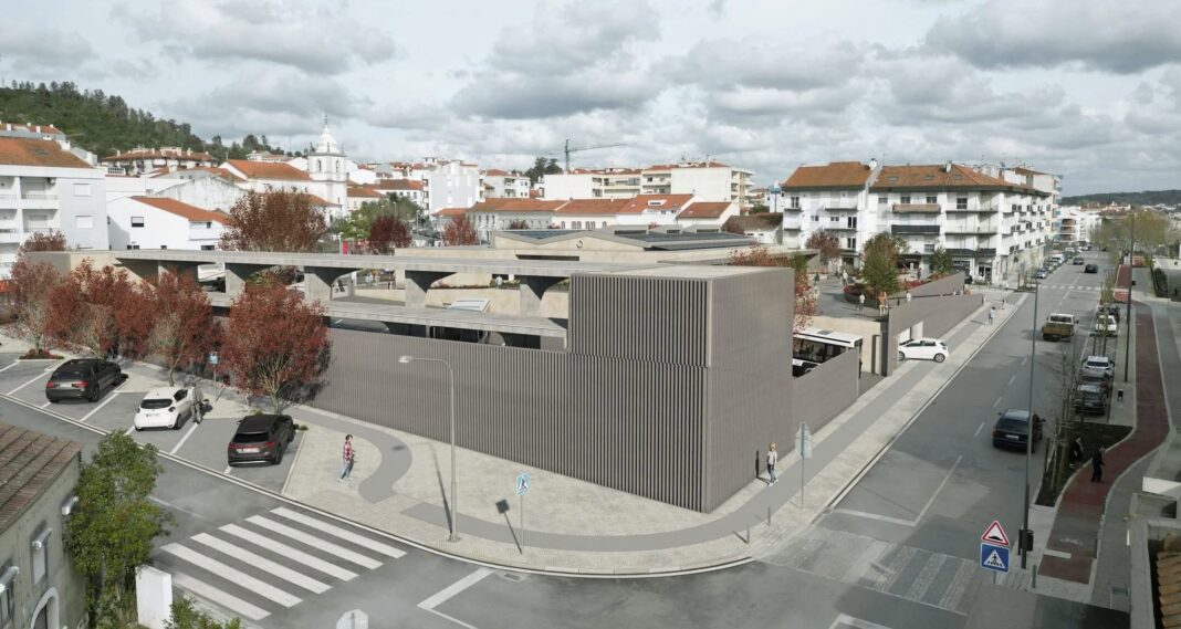 ourem-lanca-concurso-de-1-milhao-de-euros-para-novo-terminal-rodoviario