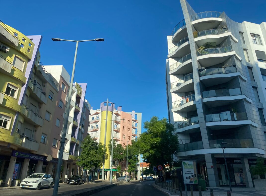 entroncamento-reforca-desinfestacao-contra-praga-de-baratas-com-operacoes-semanais