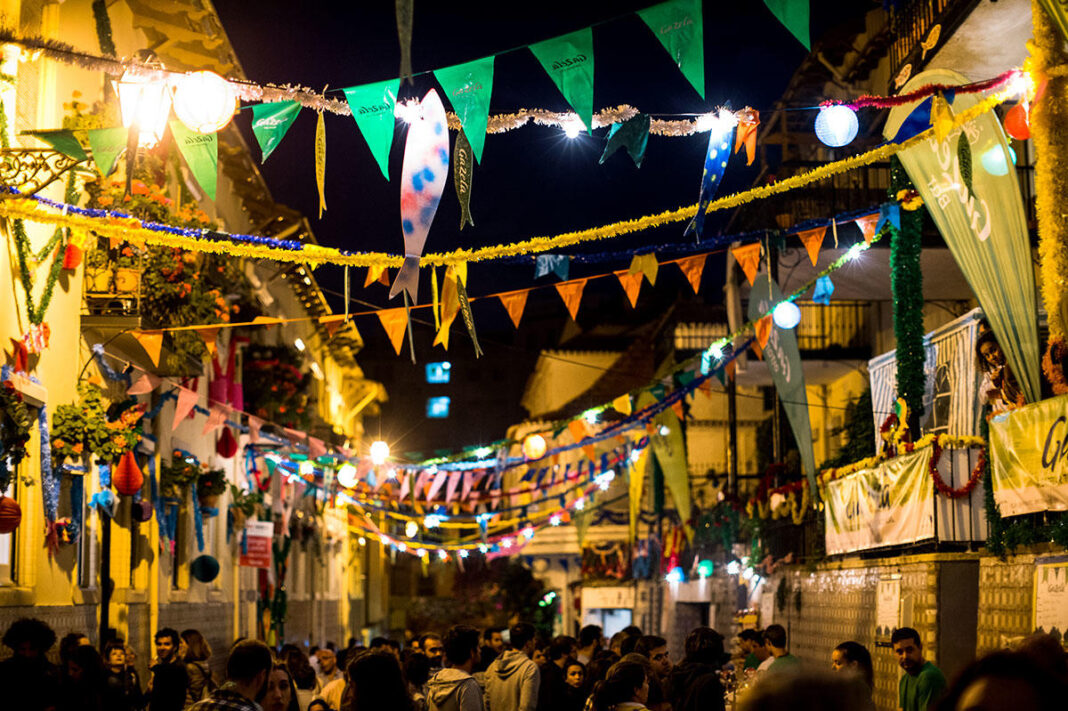 tomar-vai-criar-agenda-anual-de-festas-e-romarias-das-aldeias