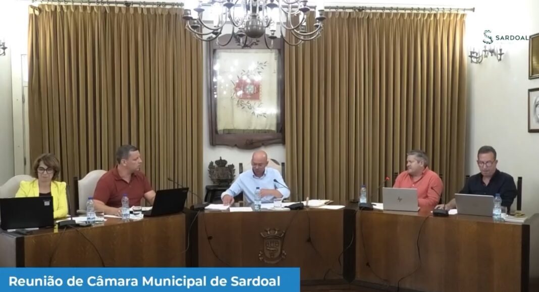 sardoal-regista-sucesso-escolar-acima-dos-94%-em-todas-as-turmas-do-1.o-ciclo