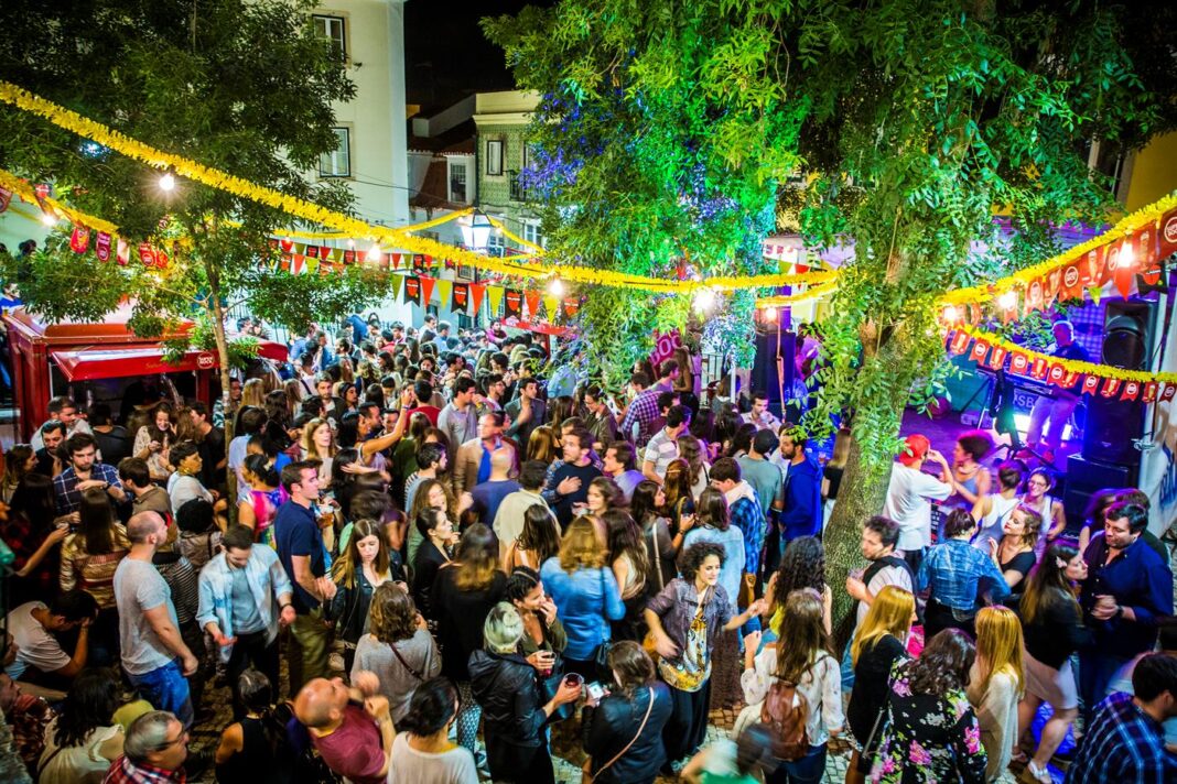 festas-populares-levam-musica,-tradicao-e-reencontros-ao-medio-tejo