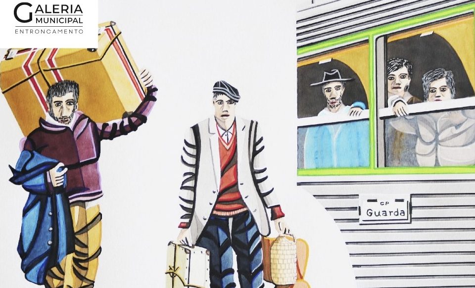 “rostos-da-igualdade”-leva-pintura-de-antonio-ervedeiro-a-galeria-municipal-do-entroncamento