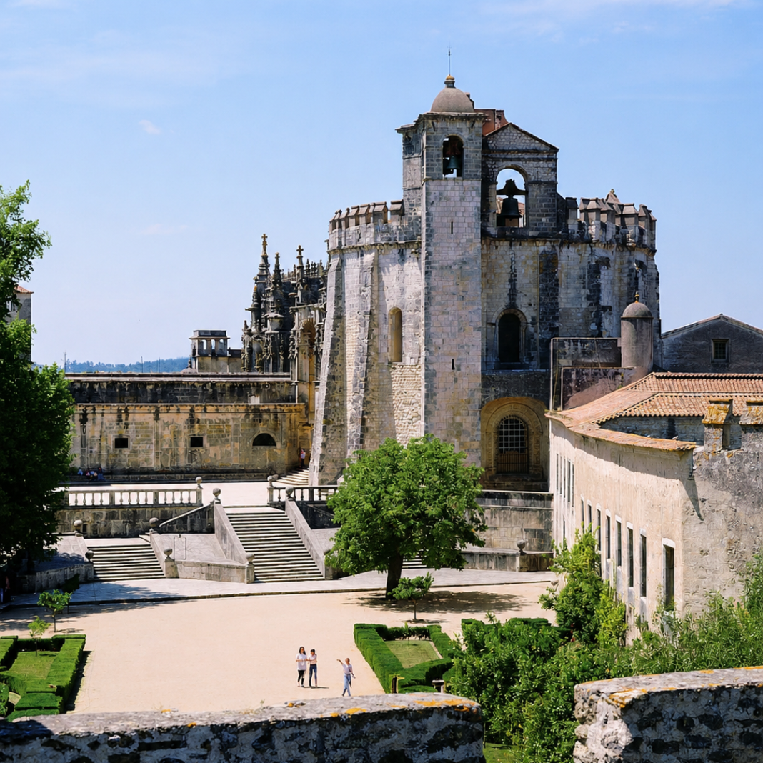convento-de-cristo-segue-para-a-meia-final-nacional-das-novas-7-maravilhas
