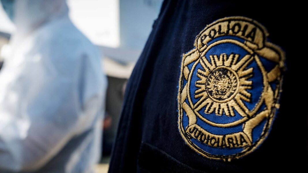 homem-suspeito-de-sequestro,-violacao-e-roubo-tinha-saido-da-prisao-ha-dois-meses