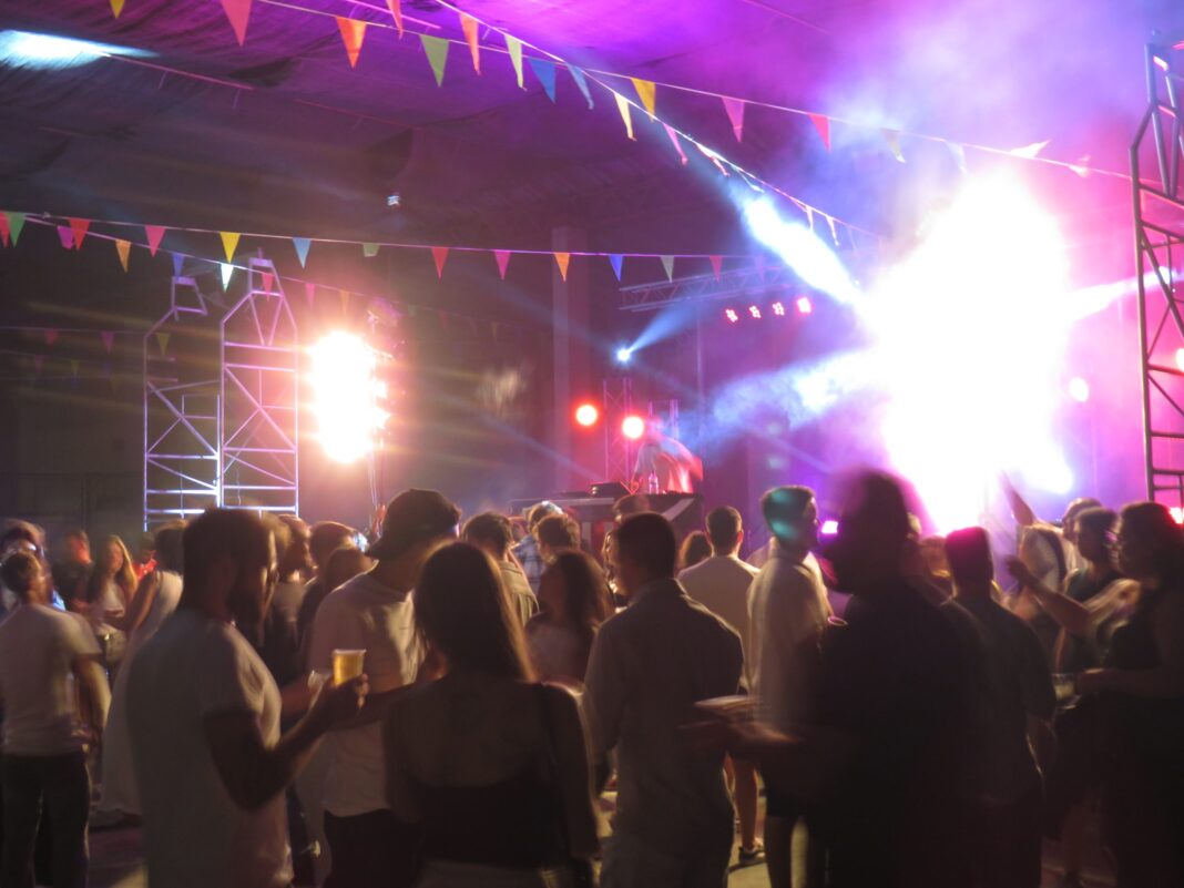 festas-anuais-de-sao-facundo-regressam-com-quatro-dias-de-animacao