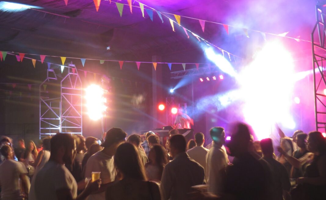medio-tejo-em-festa-|-aldeias-juntam-se-em-bailes,-romarias-e-tradicoes