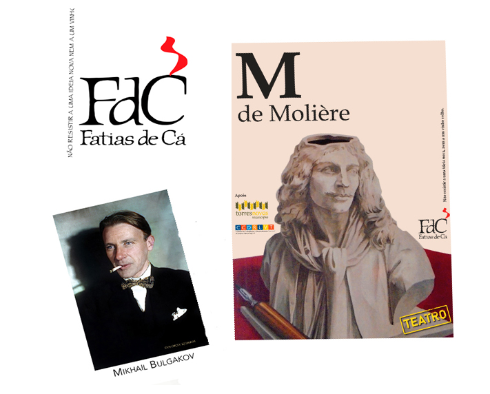 fatias-de-ca-prepara-nova-producao-com-encenador-canadiano-richard-rose