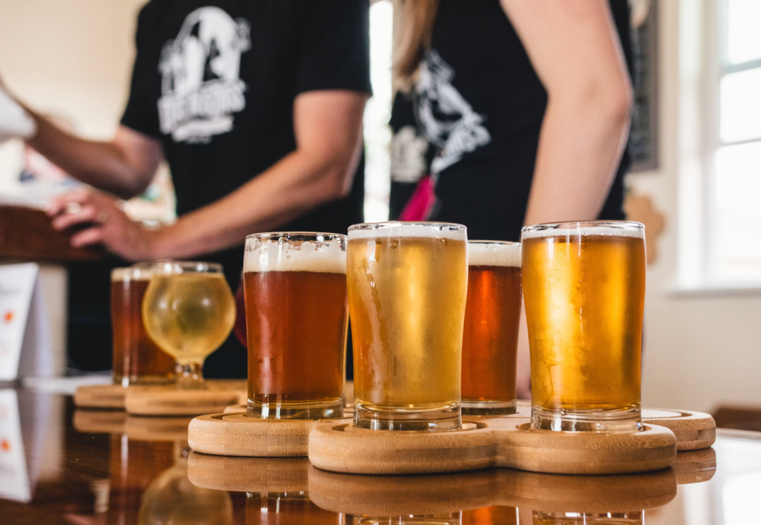 constancia-recebe-festival-craft-beer-com-cerveja-artesanal,-musica-e-petiscos