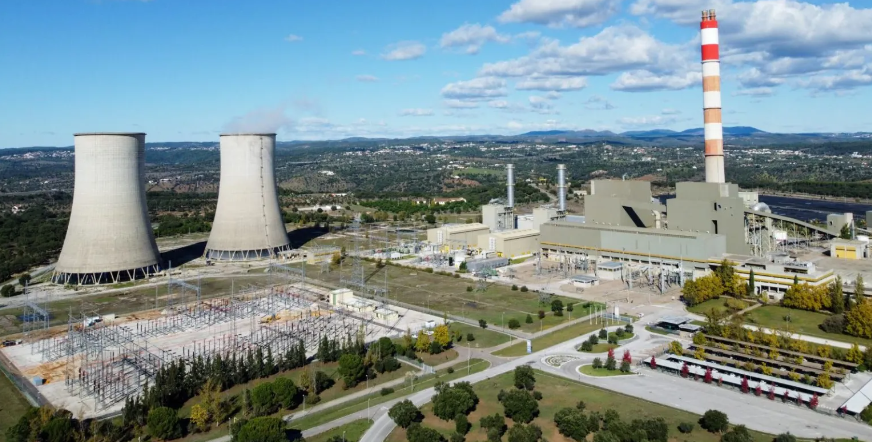 abrantes-quer-preservar-ramal-ferroviario-do-pego-para-futura-zona-industrial-(c/audio)