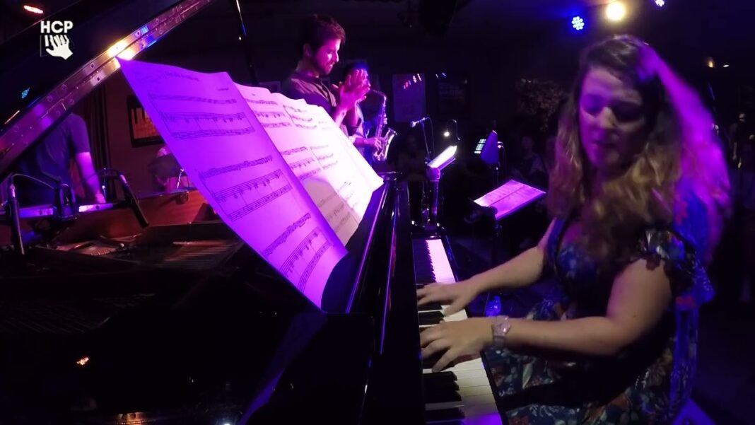 barquinha-jazz-regressa-com-the-motion-lab,-isabel-rato-quinteto-e-pompadelic-swing-orchestra