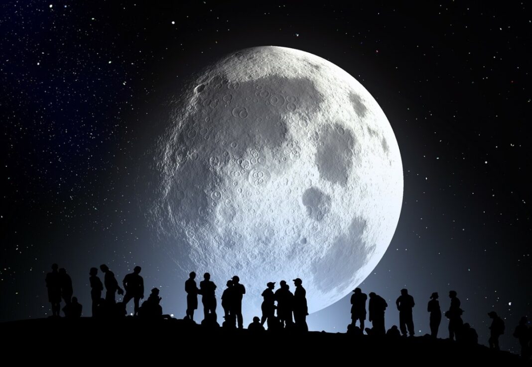 centro-ciencia-viva-de-constancia-convida-a-observar-eclipse-parcial-da-lua