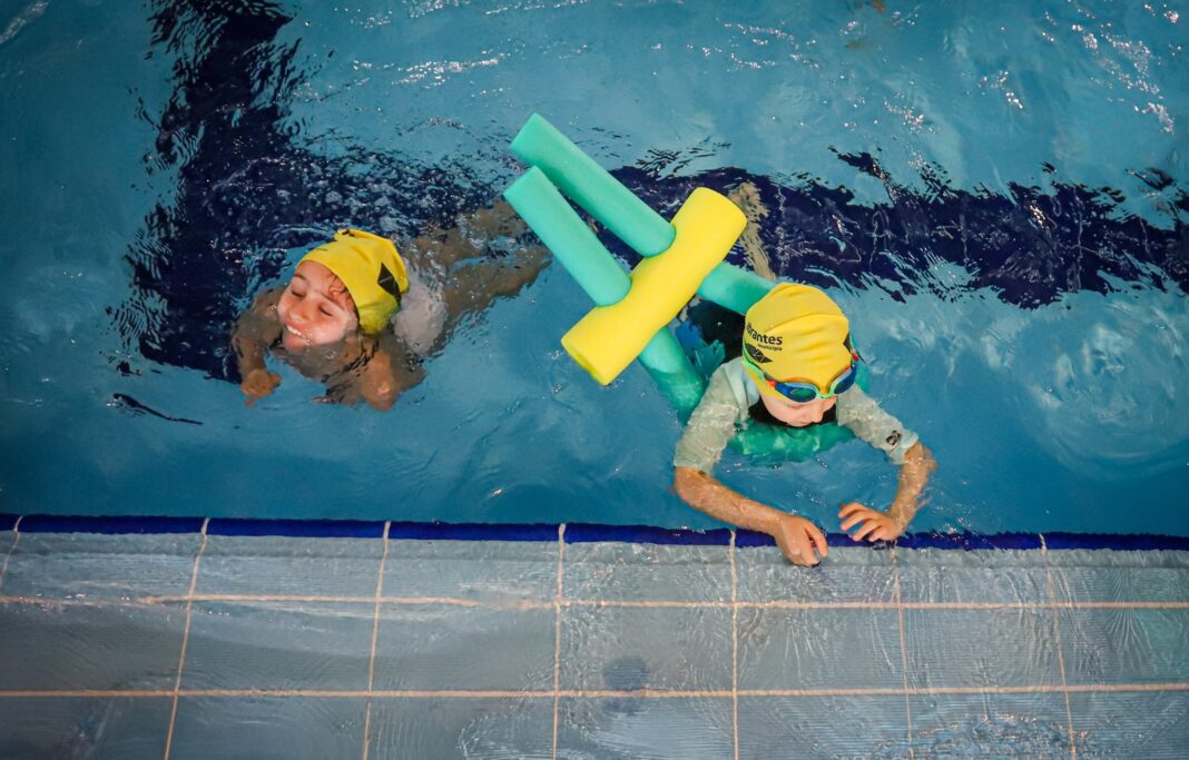 piscinas-de-abrantes-passam-a-ter-inscricoes-e-renovacoes-online-em-setembro