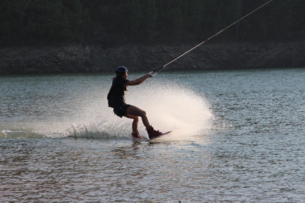 cable-park-do-trizio-recebe-open-days-e-campeonato-de-wakeboard