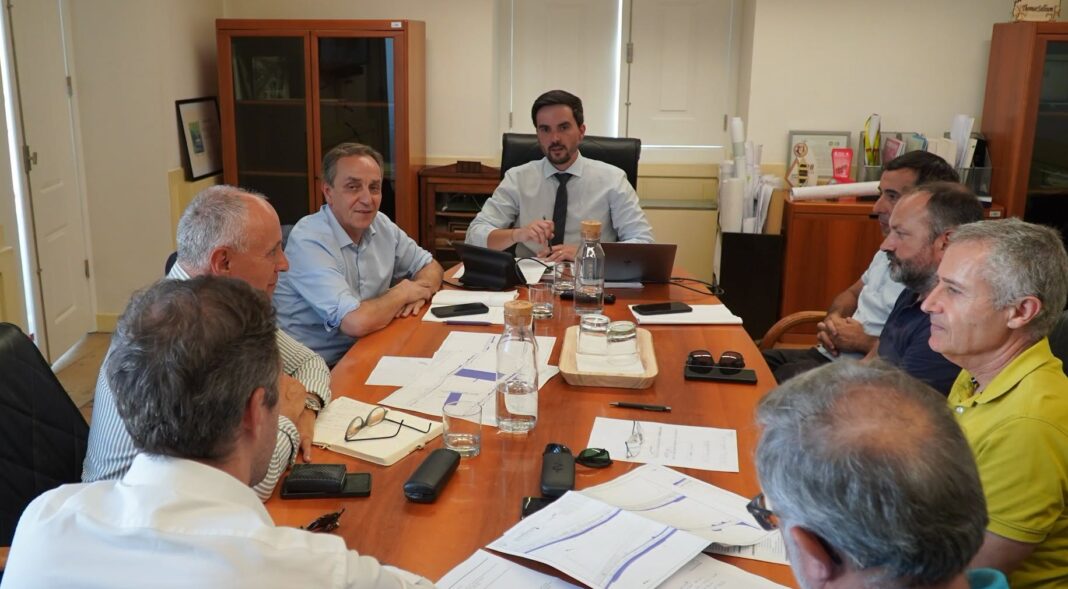 tomar-apresenta-a-apa-prioridades-para-o-nabao,-castelo-do-bode-e-linhas-de-agua