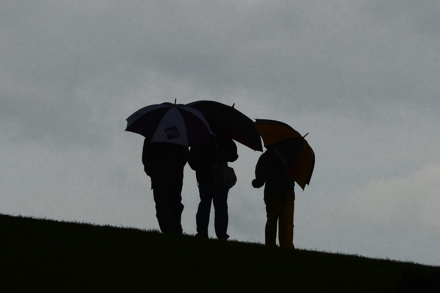 protecao-civil-recomenda-precaucoes-perante-chuva-forte,-vento-e-trovoada