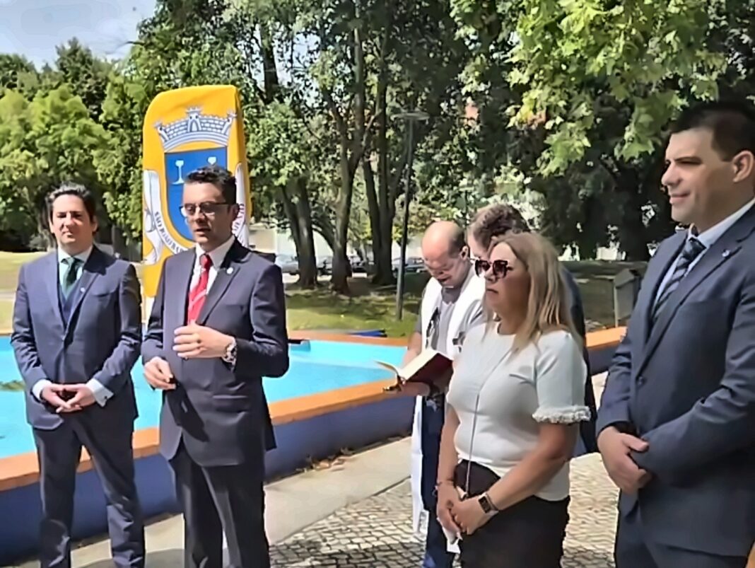 sao-joao-baptista-celebra-centenario-e-promete-nova-vida-para-a-zona-verde