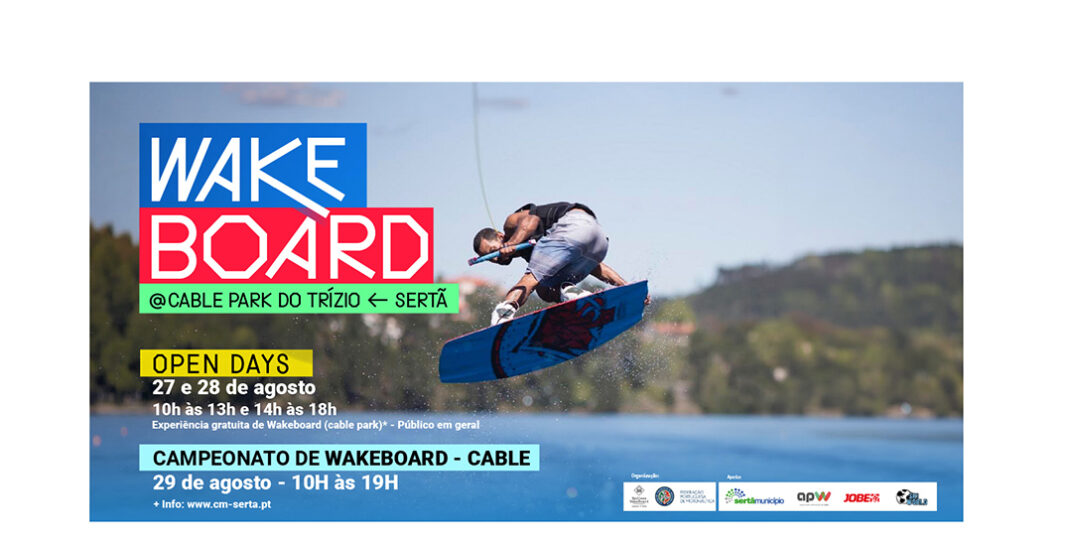 trizio-recebe-open-days-e-campeonato-no-final-de-wakeboard
