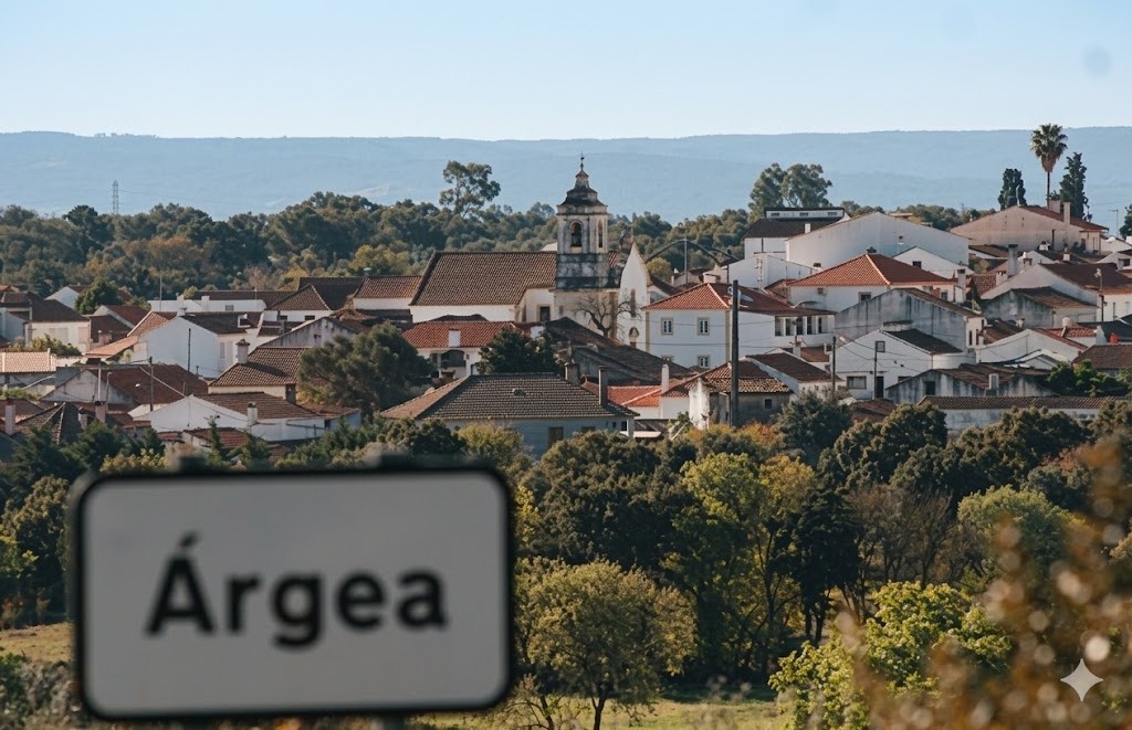 peticao-contra-unidade-de-biometano-em-argea-ultrapassa-as-3.380-assinaturas