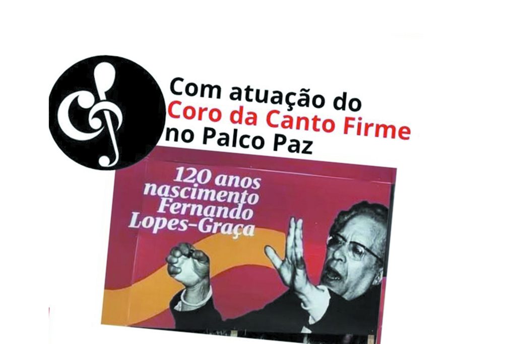 festa-do-avante-assinala-120-anos-do-nascimento-de-fernando-lopes-graca