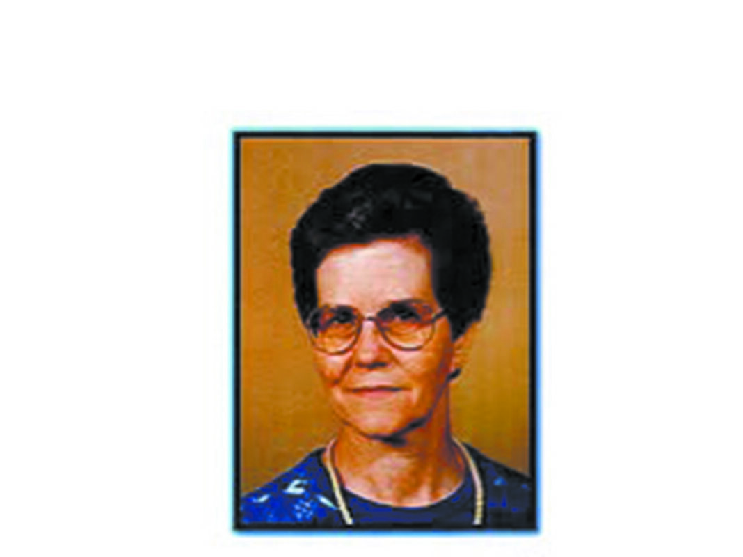 faleceu-a-mae-do-nosso-amigo-luis-graca,-maria-do-ceu-novais