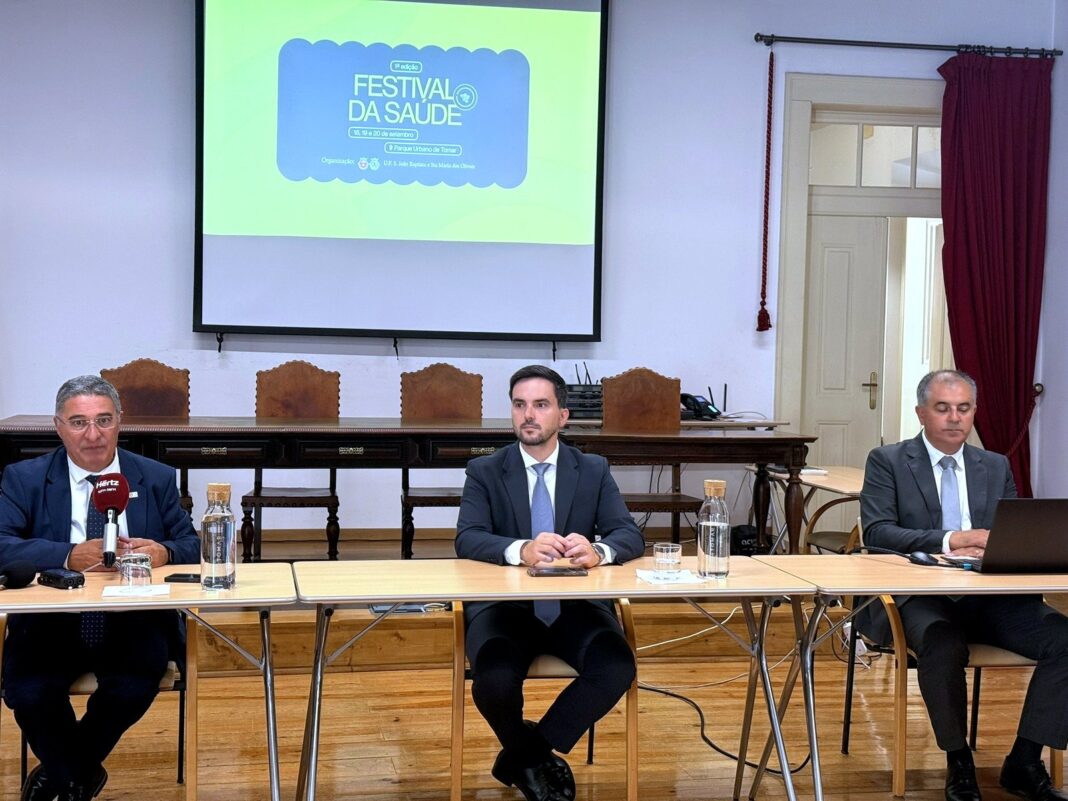 tomar-recebe-primeiro-festival-da-saude-com-mais-de-130-sessoes-em-tres-dias-(c/audio)