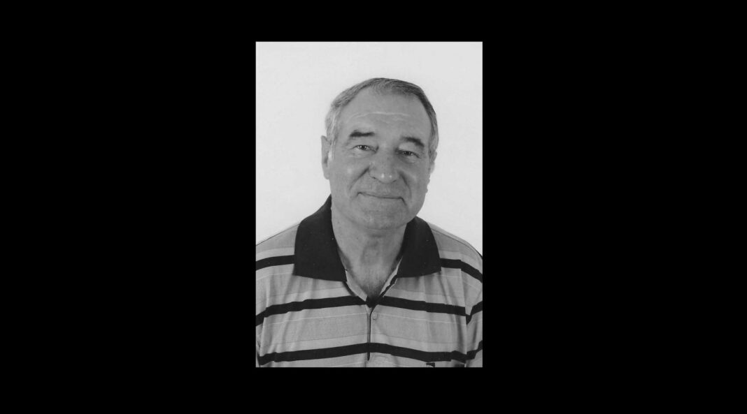funeral-de-idoso-que-morreu-de-acidente-na-a13-e-esta-quarta-feira