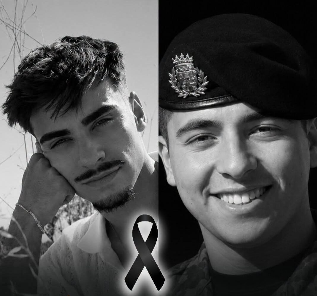 ja-marcados-os-funerais-dos-dois-soldados-de-tancos-que-morreram-atropelados