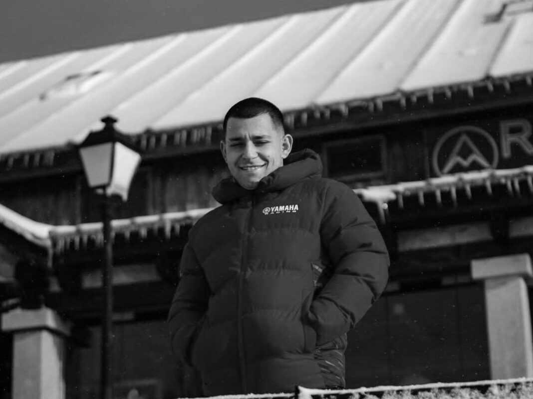 ja-marcado-o-funeral-do-jovem-que-morreu-em-despiste-de-mota