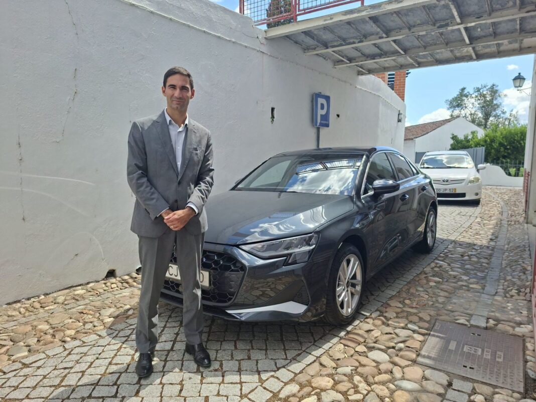 camara-de-constancia-da-exemplo-de-transparencia-com-a-nova-“maquina”-do-presidente