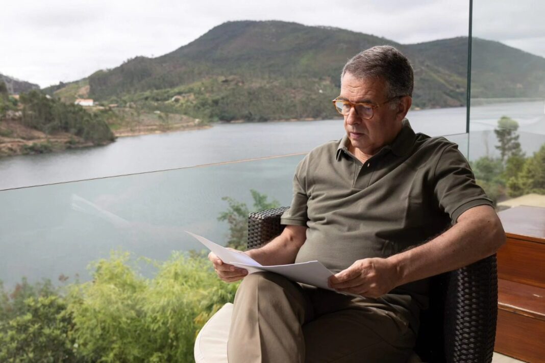 presidente-da-republica-passa-fim-de-semana-na-serta-e-ferreira-do-zezere