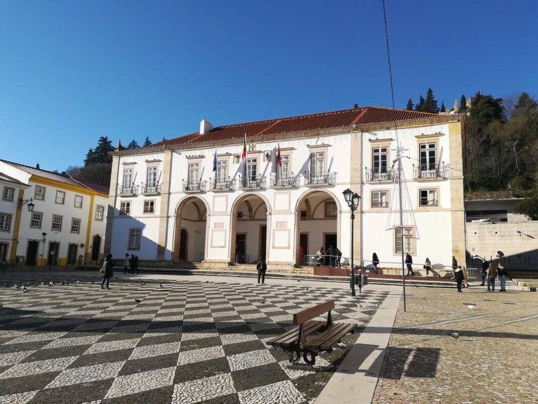 para-quando-a-nomeacao-de-um-novo-provedor-do-municipe?﻿